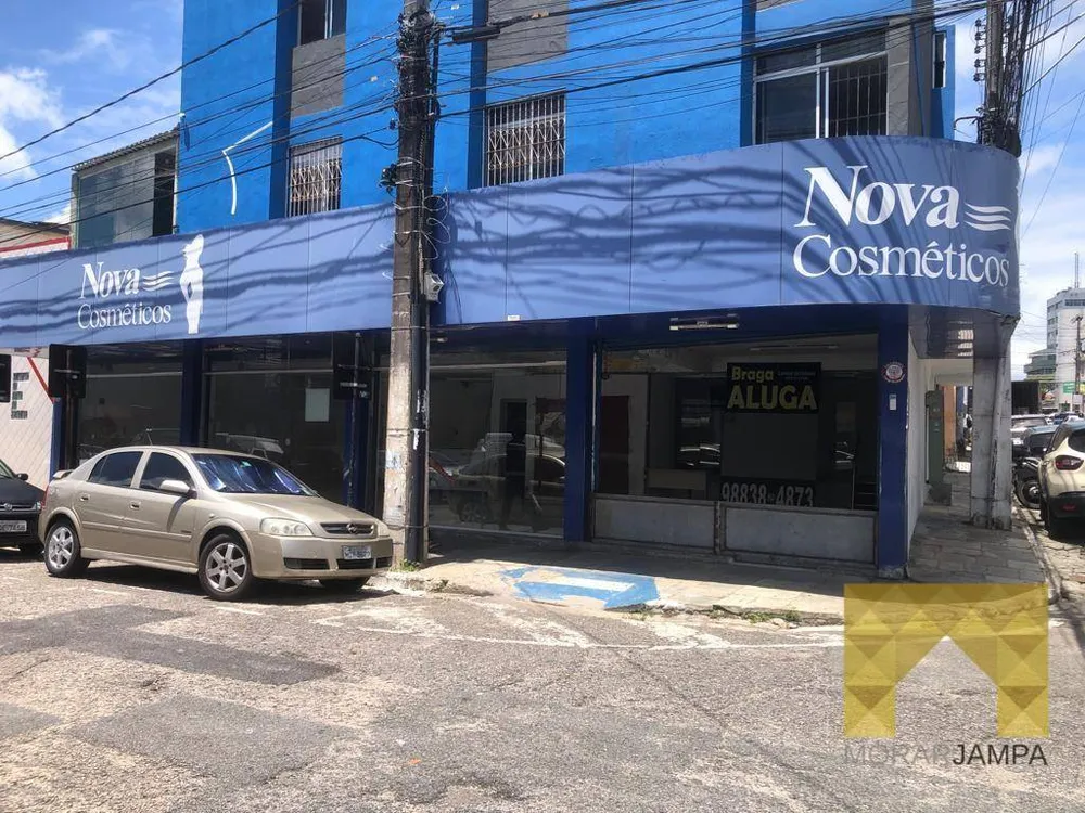 Sala-Conjunto, 150 m² - Foto 1