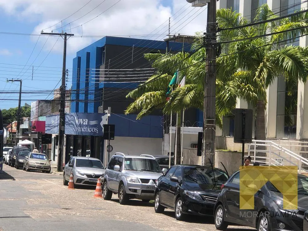 Sala-Conjunto, 150 m² - Foto 2