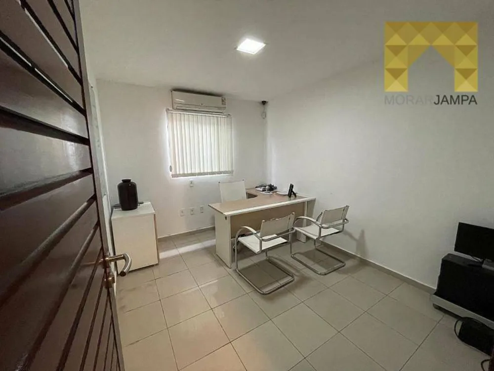 Sala-Conjunto, 250 m² - Foto 4