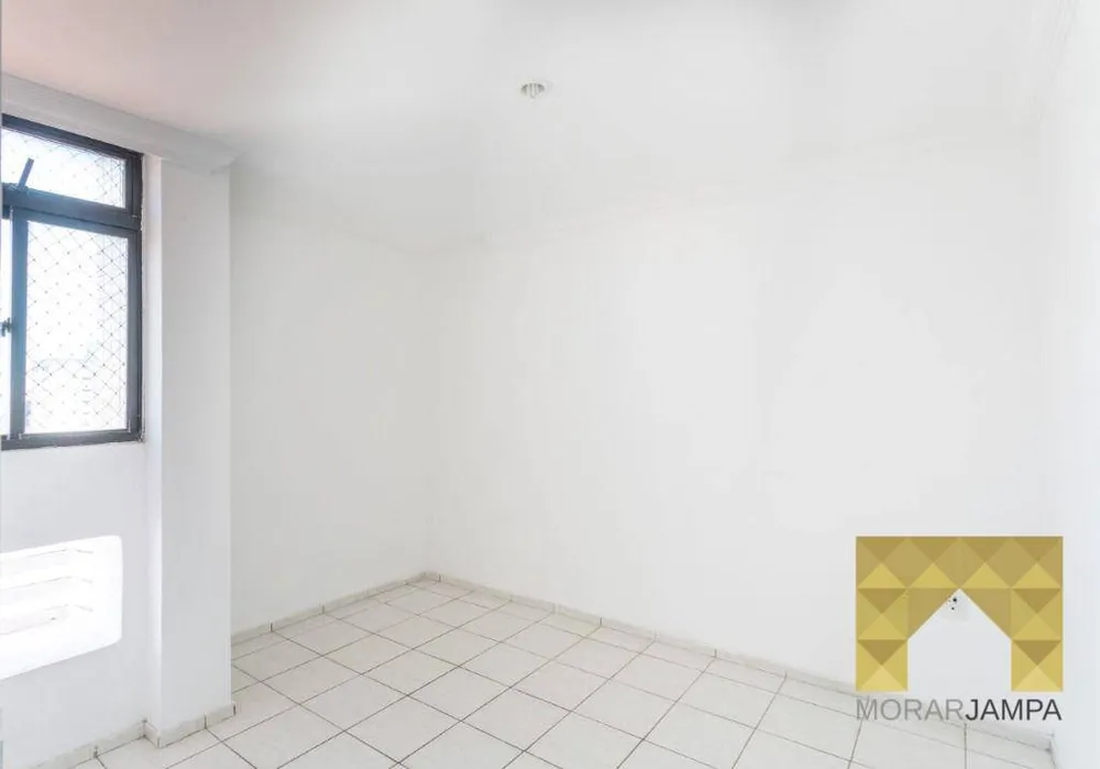 Apartamento, 3 quartos, 77 m² - Foto 3