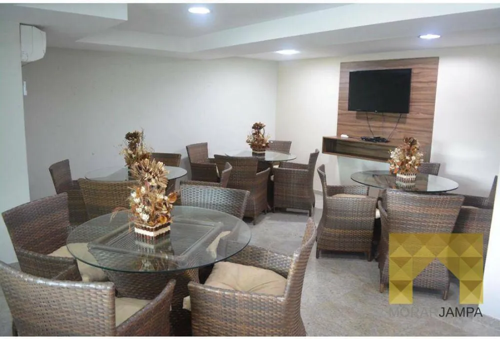 Apartamento, 2 quartos, 59 m² - Foto 4