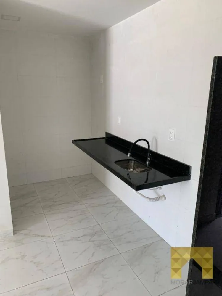 Apartamento, 3 quartos, 74 m² - Foto 2