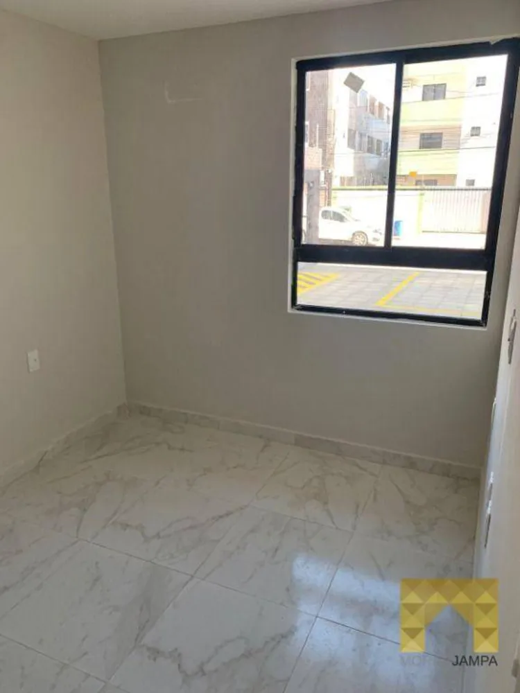 Apartamento, 3 quartos, 74 m² - Foto 4