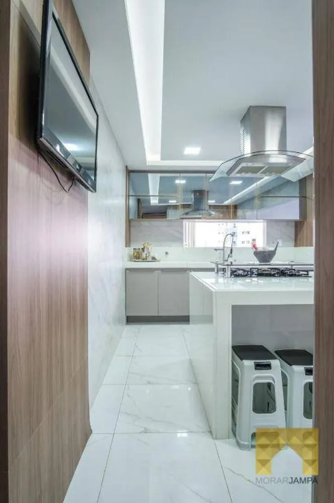 Cobertura, 4 quartos, 480 m² - Foto 4