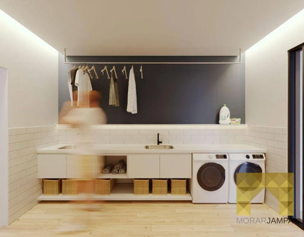 Apartamento, 3 quartos, 70 m² - Foto 3