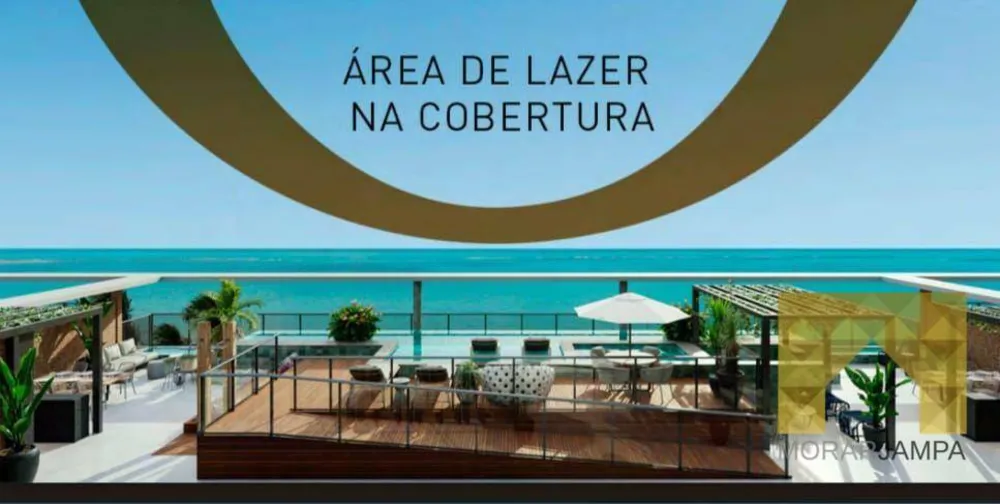 Apartamento, 2 quartos, 92 m² - Foto 3