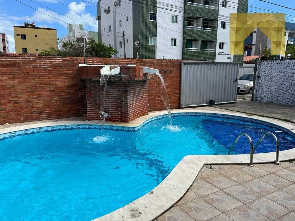 Casa, 4 quartos, 384 m² - Foto 3