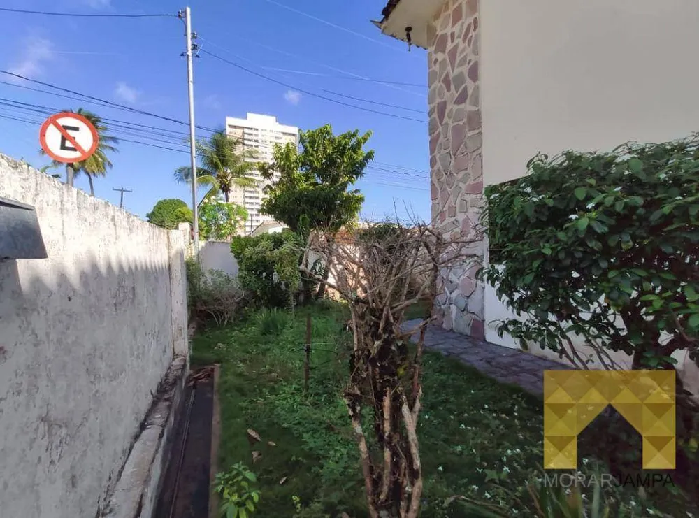 Casa, 4 quartos, 330 m² - Foto 2