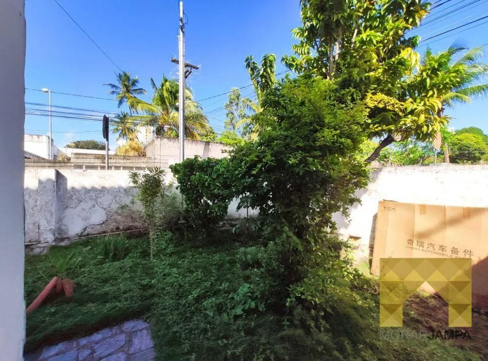 Casa, 4 quartos, 330 m² - Foto 3