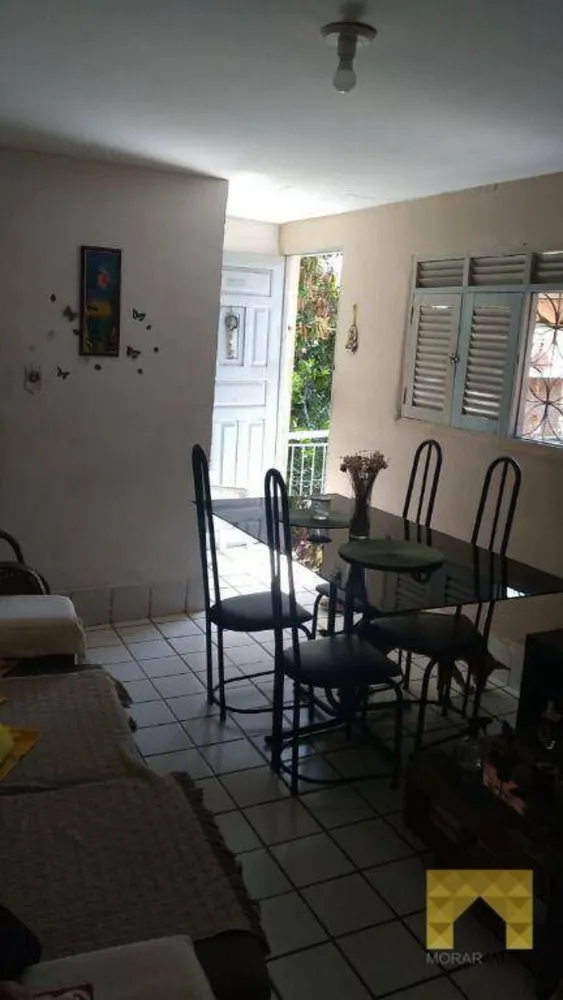 Casa, 10 quartos, 450 m² - Foto 1