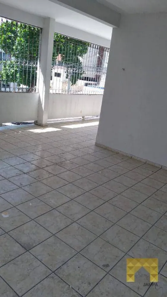 Casa, 10 quartos, 450 m² - Foto 3