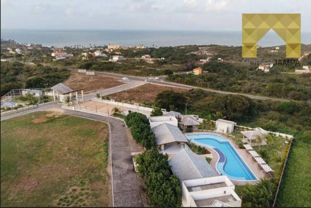 Loteamento e Condomínio, 300 m² - Foto 2