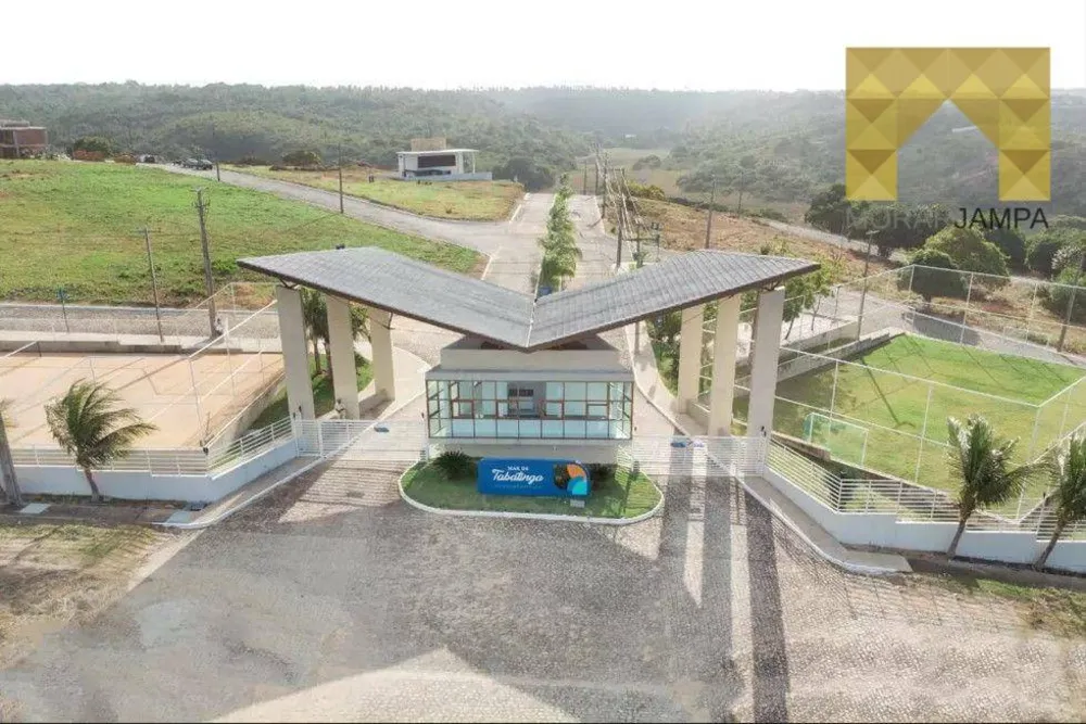 Loteamento e Condomínio, 300 m² - Foto 4