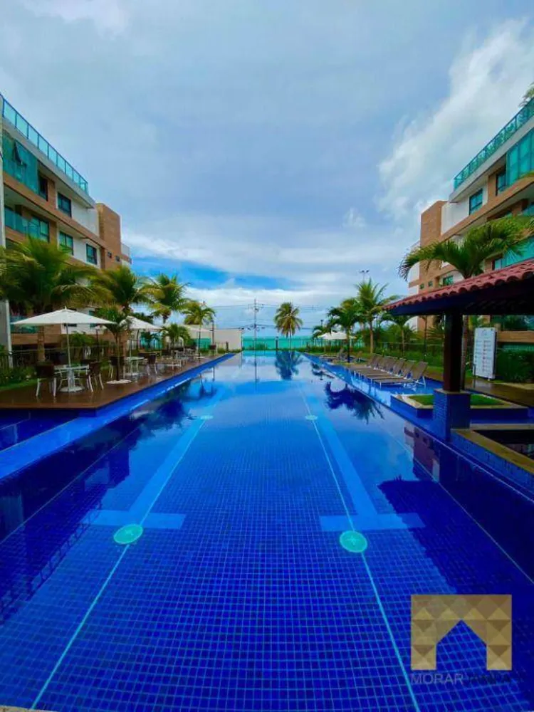 Cobertura, 3 quartos, 278 m² - Foto 4