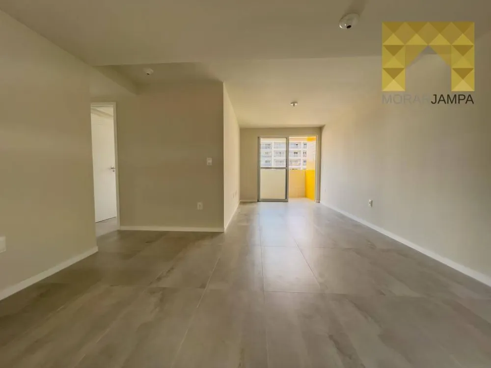 Apartamento, 3 quartos, 90 m² - Foto 4