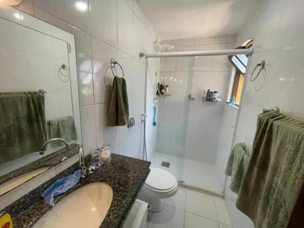 Casa, 5 quartos - Foto 5