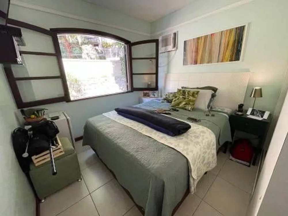 Casa, 5 quartos - Foto 4