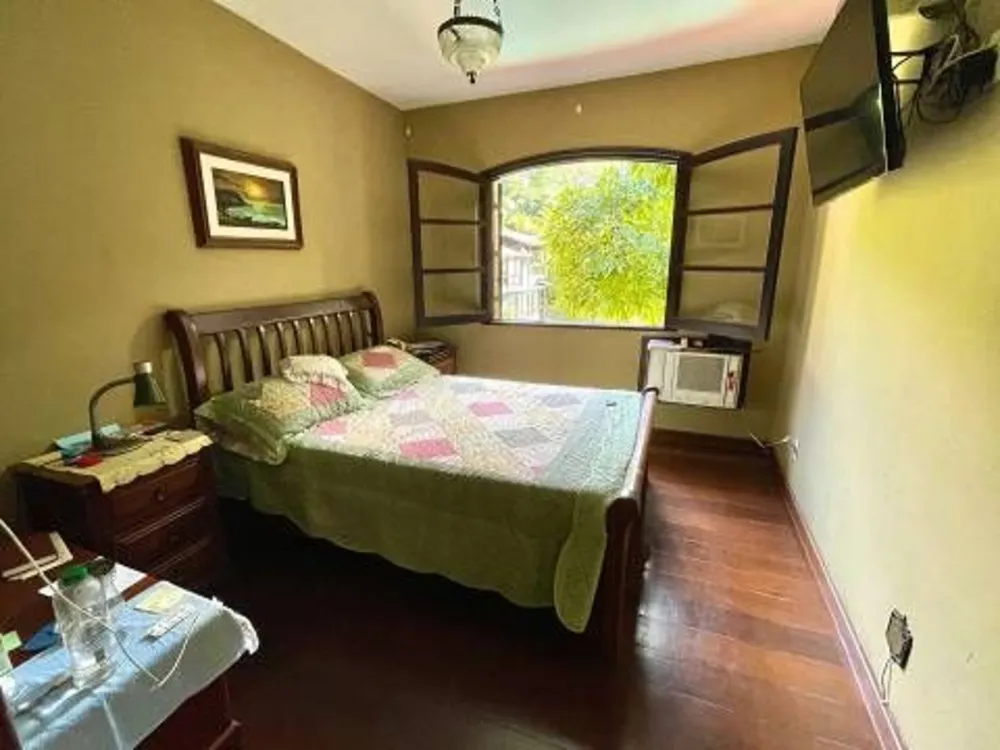 Casa, 5 quartos - Foto 7