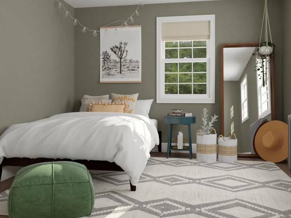 Apartamento, 2 quartos, 170 m² - Foto 4