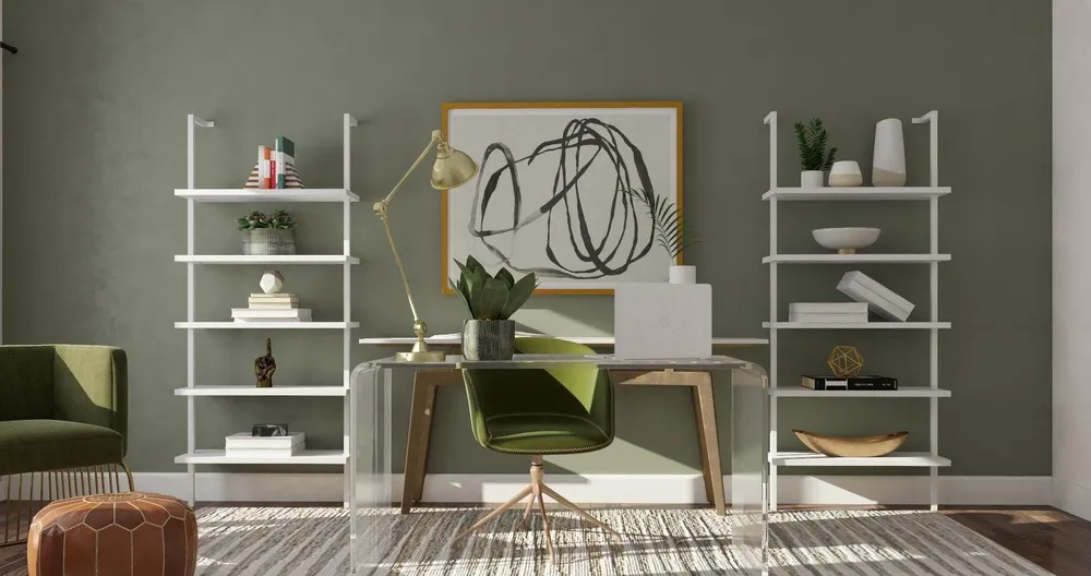 Apartamento, 2 quartos, 170 m² - Foto 6