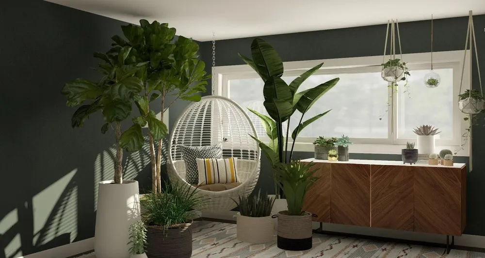 Apartamento, 2 quartos, 170 m² - Foto 1