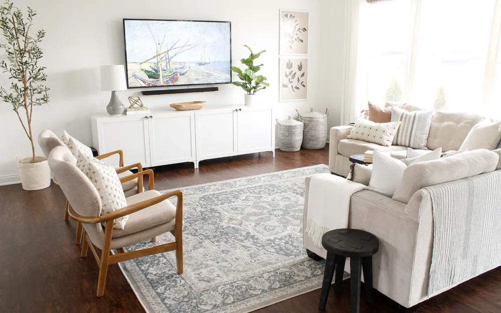Apartamento, 1 quarto, 155 m² - Foto 1