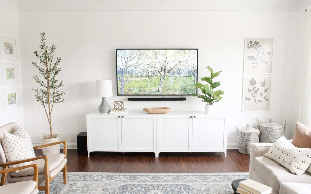 Apartamento, 1 quarto, 155 m² - Foto 6