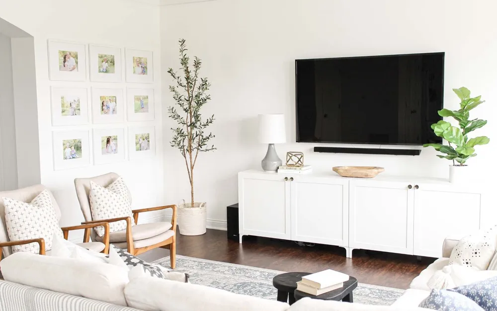 Apartamento, 1 quarto, 155 m² - Foto 2
