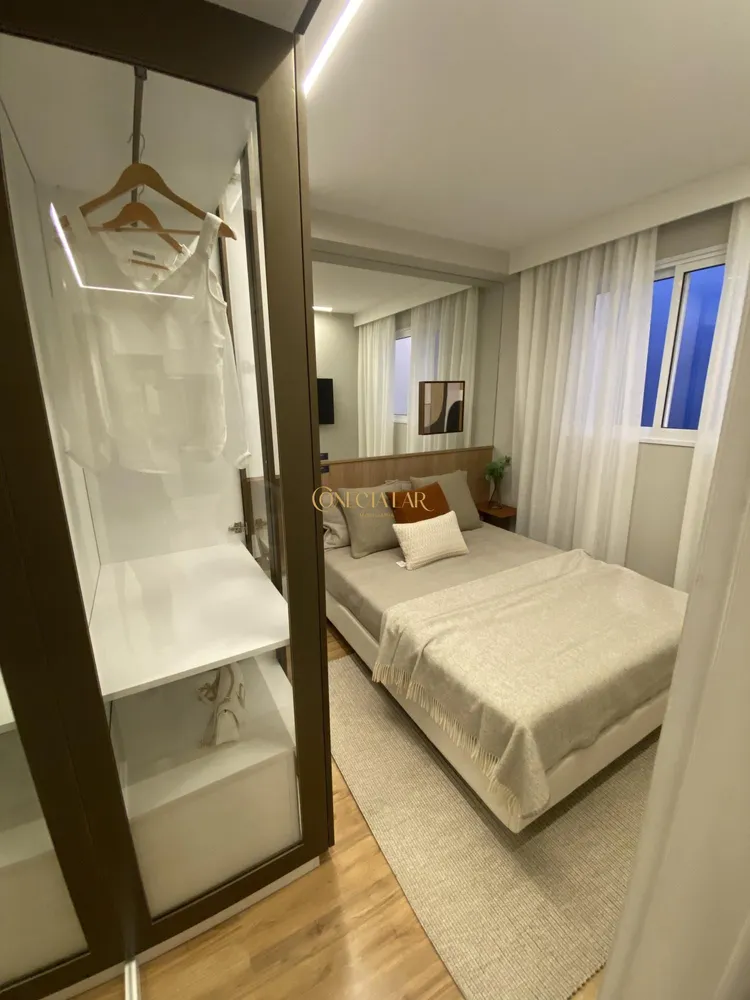 Apartamento, 2 quartos - Foto 13