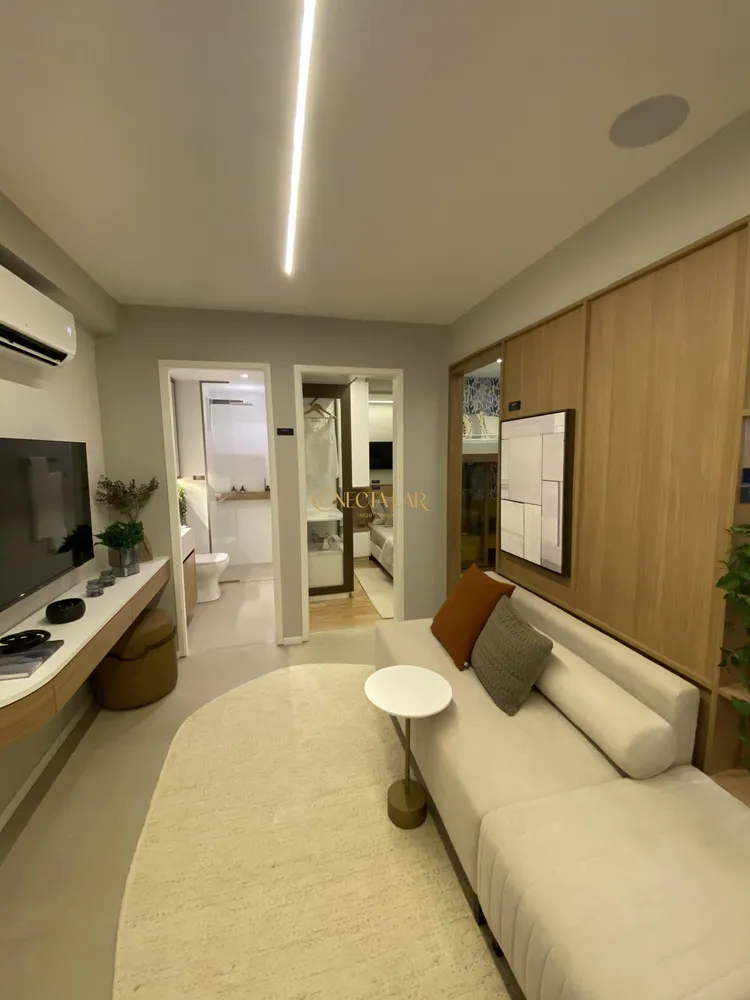 Apartamento, 2 quartos - Foto 5