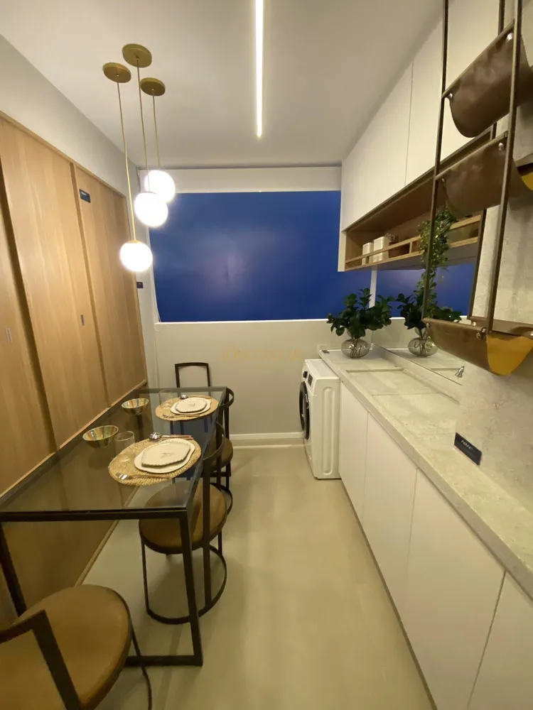 Apartamento, 2 quartos - Foto 9