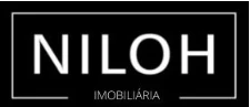 Logo de NILOH IMOBILIARIA