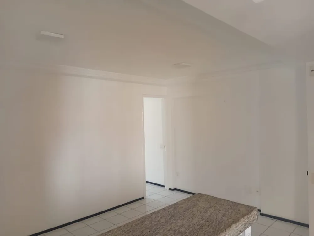 Apartamento, 1 quarto, 62 m² - Foto 4