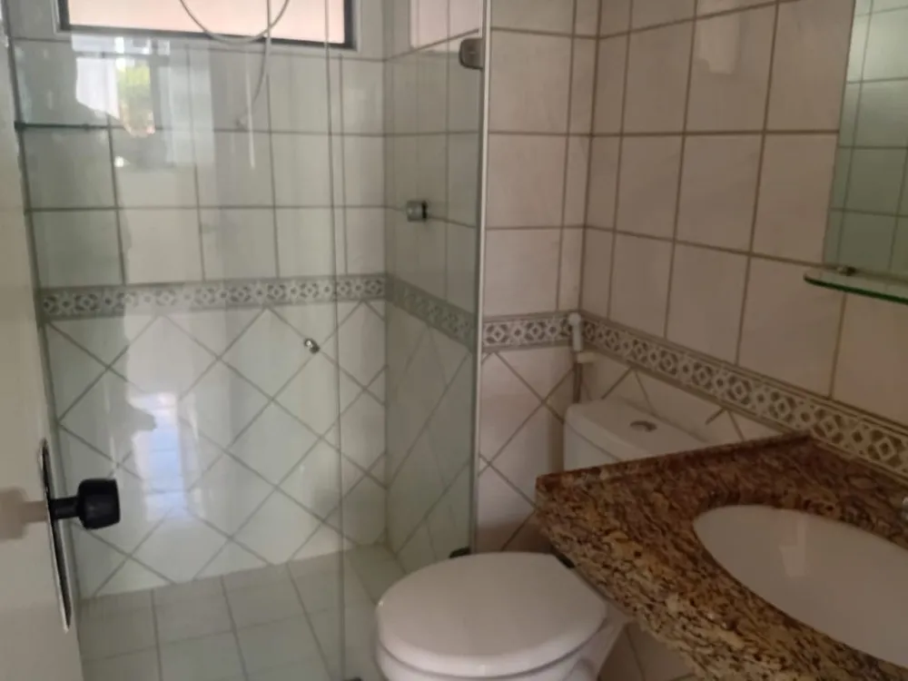 Apartamento, 1 quarto, 62 m² - Foto 3