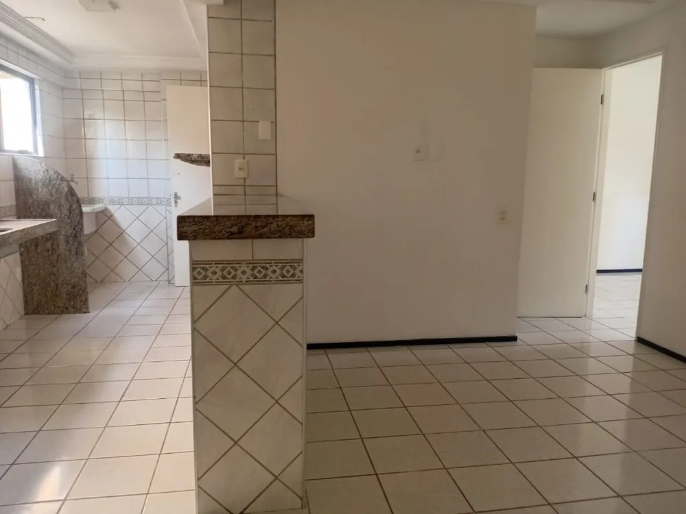 Apartamento, 1 quarto, 62 m² - Foto 2