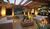 Apartamento, 4 quartos, 344 m² - Foto 3