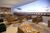 Apartamento, 4 quartos, 344 m² - Foto 7