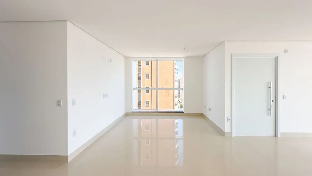 Apartamento, 3 quartos, 202 m² - Foto 3