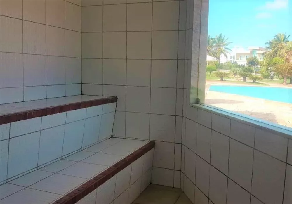 Casa de Condomínio à venda com 6 quartos, 250m² - Foto 2