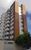 Apartamento, 3 quartos, 153 m² - Foto 1