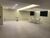 Apartamento, 3 quartos, 153 m² - Foto 4