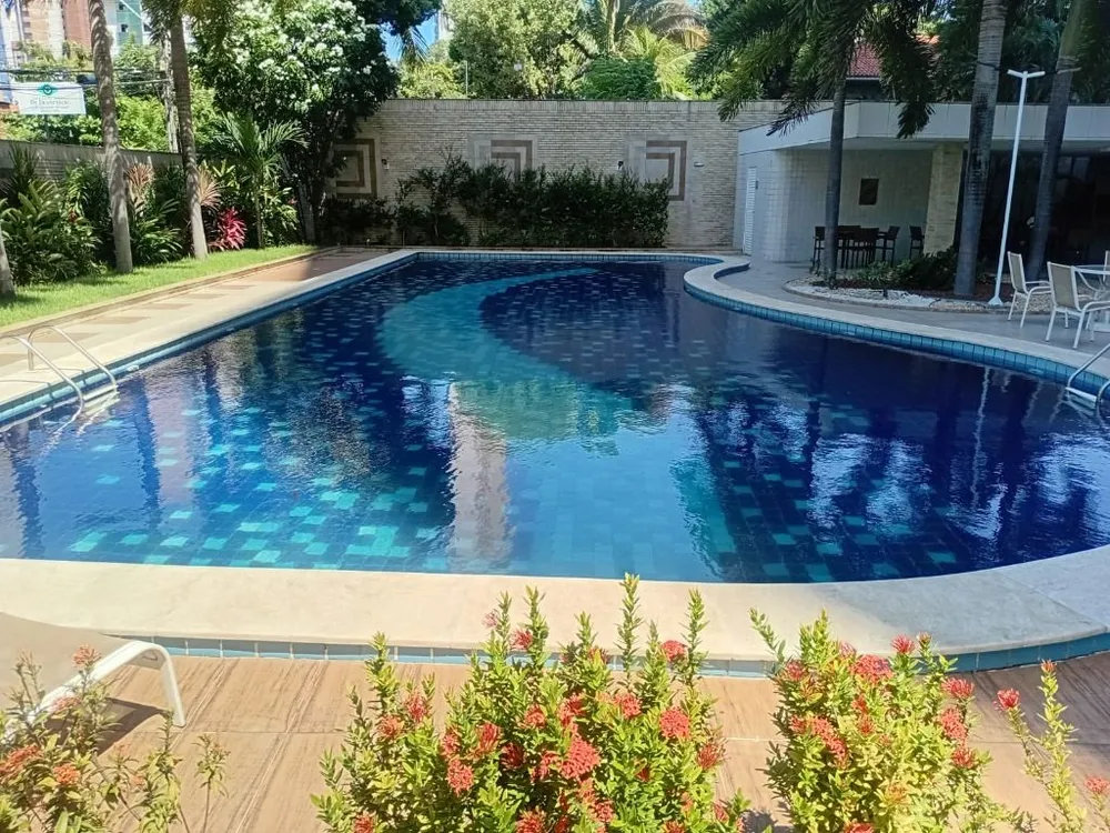 Apartamento, 4 quartos, 237 m² - Foto 3