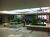 Sala-Conjunto, 132 m² - Foto 1