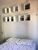 Apartamento, 3 quartos, 107 m² - Foto 3