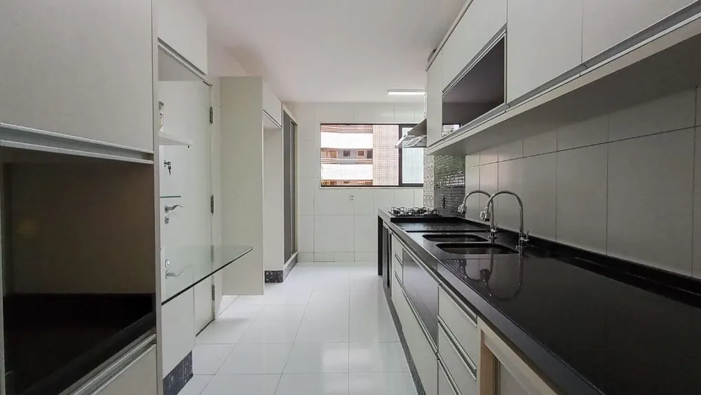 Apartamento, 3 quartos, 123 m² - Foto 4