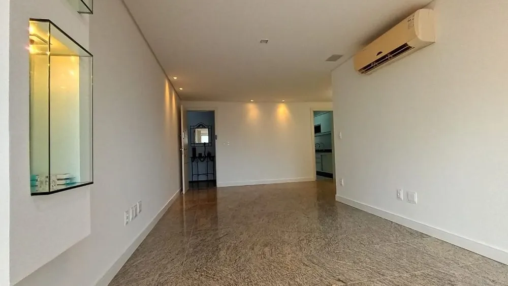 Apartamento, 3 quartos, 123 m² - Foto 3