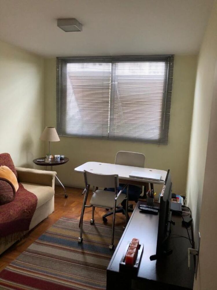 Apartamento, 3 quartos, 119 m² - Foto 3