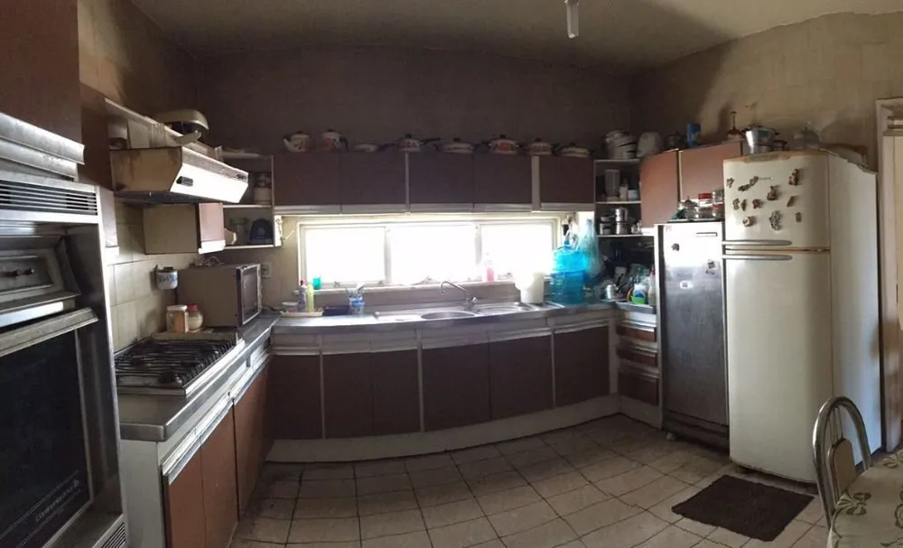 Apartamento, 3 quartos, 161 m² - Foto 4