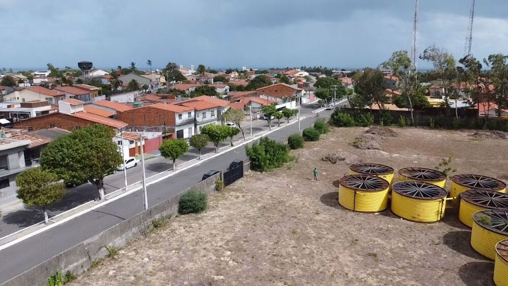 Terreno, 9026 m² - Foto 8