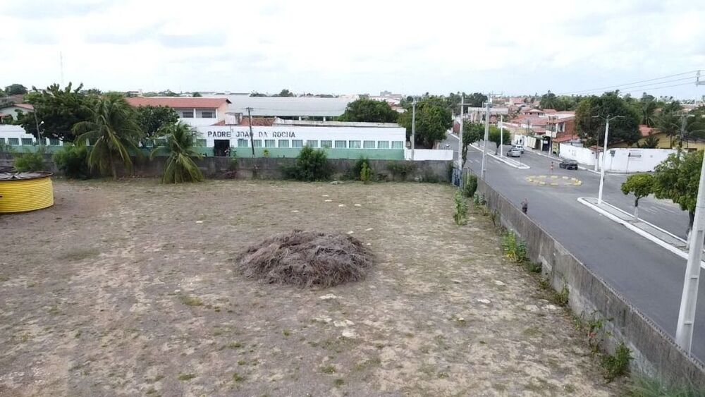 Terreno, 9026 m² - Foto 6